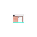 Logitech MX Master 4 for Business - Graphite