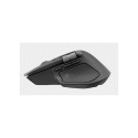 Mysz Logitech MX Master 4