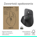 Mysz Logitech MX Master 4