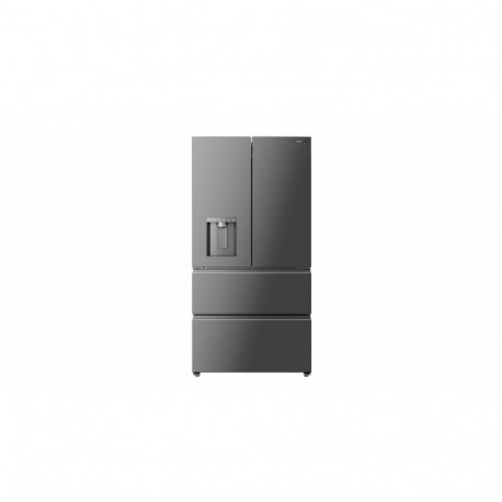 külmik-pakast DRF560WMXEEUP