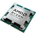 AMD protsessor Ryzen 9 9950X3D2 TRAY