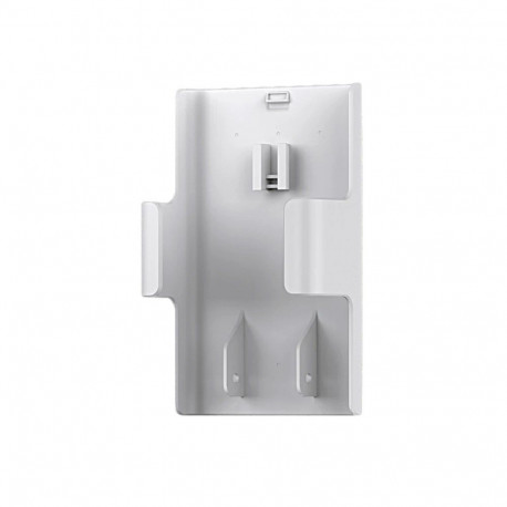 ZTE akna paigalduskomplekt MC889 ODU, valge