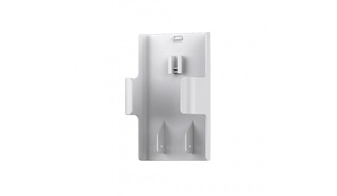 ZTE MC889 ODU window-mounting kit – White