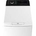 Washing machine TB721DBVESPL