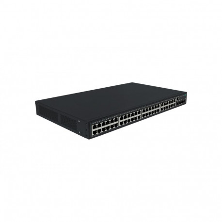 Switch NW CW 2050 48G 4F S6X70A