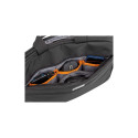 Laptop bag NANGER 14.1 inch black