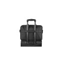 Laptop bag NANGER 14.1 inch black