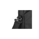 Laptop bag NANGER 14.1 inch black