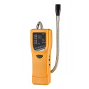 Explosive gas meter VZ7291