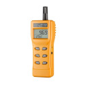 Carbon dioxide meter VZ7752