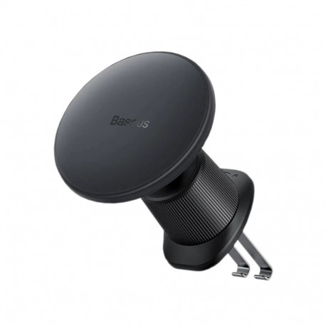 Car holder magnetic CW0 1 black