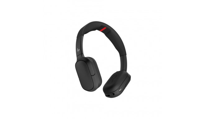 peakomplekt Focus 625 kokkupandav BT stereo C56XSAA#AC3