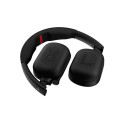 Headset Focus 625 Fold BT Stereo C56XSAA#AC3