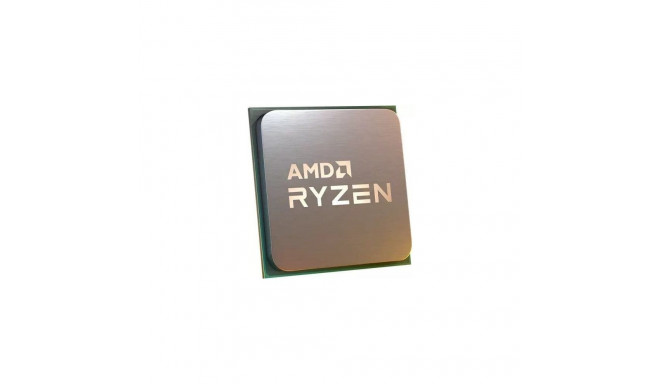 Ryzen 7 5700G Processor TRAY AM4 100-000000263