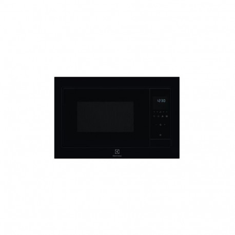 Mikrolaineahi LMS4253TBK