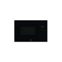 LMS4253TBK Microwave
