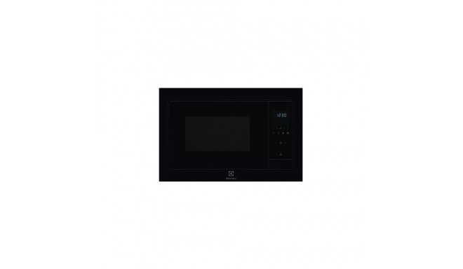 Mikrolaineahi LMS4253TBK