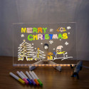 LED drawing board MT4304