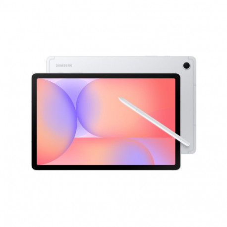Samsung tahvelarvuti SM-X406B 5G LTE-TDD & LTE-FDD 128GB 27.7cm (10.9") 6GB Wi-Fi 6 (802.11ax), hall
