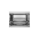 LMS4253TBK Microwave