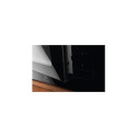 LMS4253TBK Microwave