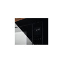 LMS4253TBK Microwave