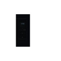 LMS4253TBK Microwave