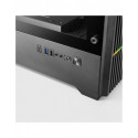 Case MARS MC-QUANTUM BLACK ATX 4xFan