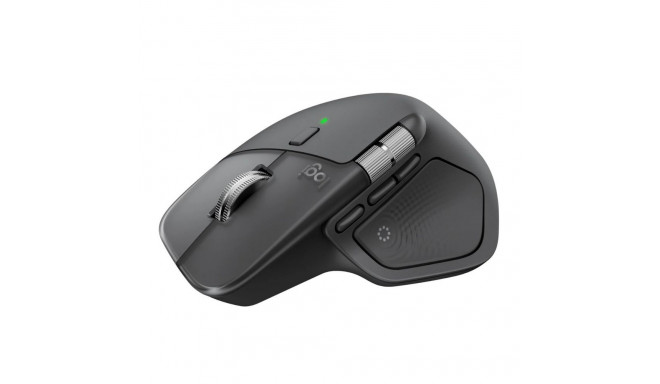 MX Master 4 for Business