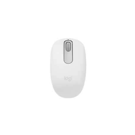 M196 Bluetooth Off-White