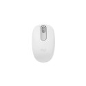 M196 Bluetooth Off-White