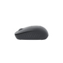 hiir M196 Bluetooth, grafiit