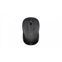 Mouse M325s Graphite