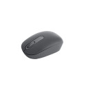 M196 Bluetooth Mouse Graphite