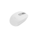 M196 Bluetooth Off-White
