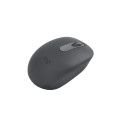 hiir M196 Bluetooth, grafiit