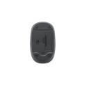 M196 Bluetooth Mouse Graphite