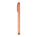 Apple nutitelefon iPhone 17 Pro 256GB, kosmiline oranž