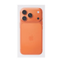 Apple nutitelefon iPhone 17 Pro 256GB, kosmiline oranž