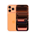 Apple nutitelefon iPhone 17 Pro 256GB, kosmiline oranž