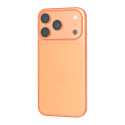 Apple nutitelefon iPhone 17 Pro 256GB, kosmiline oranž
