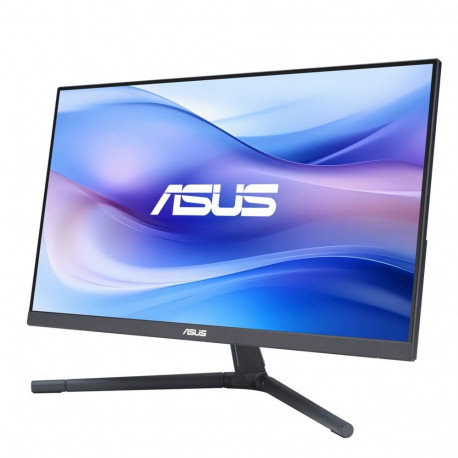 ASUS arvutimonitor VU249CFE-B 60.5cm (23.8") 1920x1080 pixels Full HD LED, must