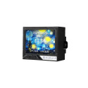 Thermalright Hyper Vision UB Water Cooling, ARGB