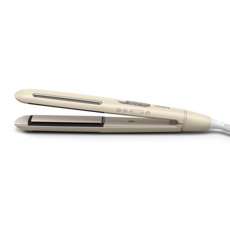 Philips 8000 series BHS838/00 juuksesirgendaja soe beež 1800 W 2 m