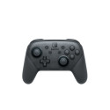 ACC PRO 2510431B mängupult Switchile