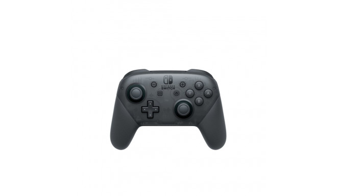 ACC PRO 2510431B mängupult Switchile