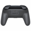ACC PRO 2510431B mängupult Switchile