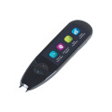 IRIS IRISPen Air 8 | Handheld scanner