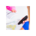 IRIS IRISPen Air 8 | Handheld scanner