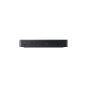 ASUS Master Thunderbolt 5 Dock DC510 Wired Black